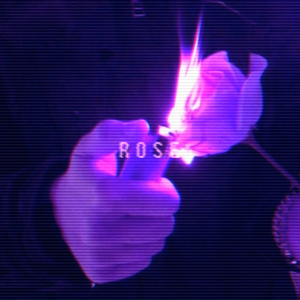 [FREE]"Rose"