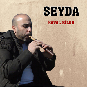 Kaval