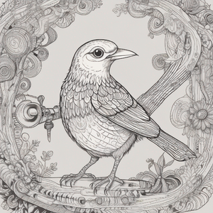 Cabalgata de libertad