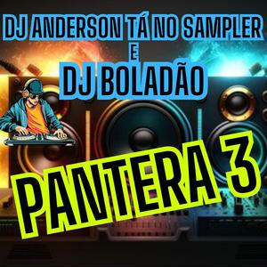 Pantera 3
