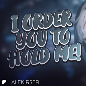 It Felt Right To Follow Her