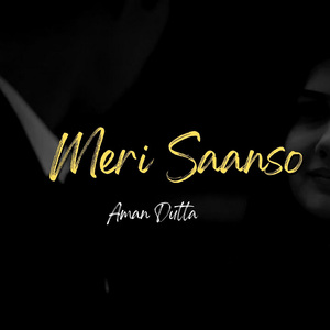 Meri Saanso