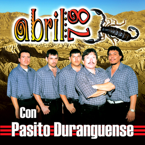 San Juan de Ulúa
