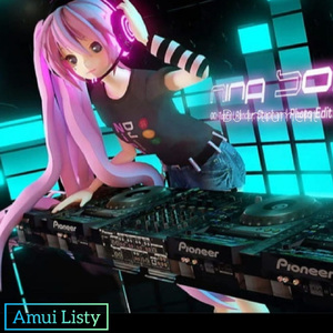 Dj Monogi (Remix)