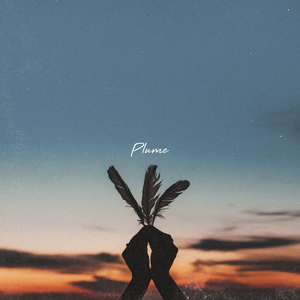 Plume