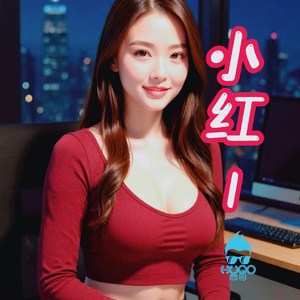 没有一天不想你