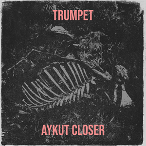 Trumpet