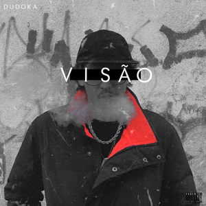 Visão