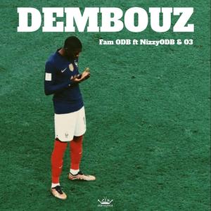 Dembouz