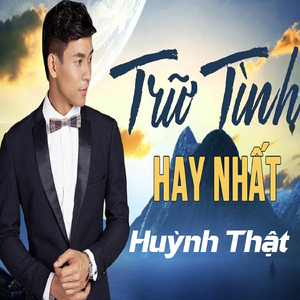 Liên Khúc Mưa (feat. Nhật Duy)