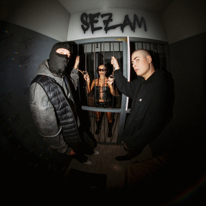 Sezam