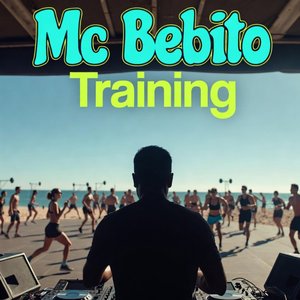 Training