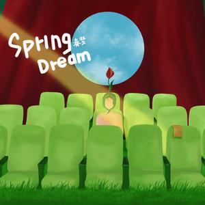 Spring Dream