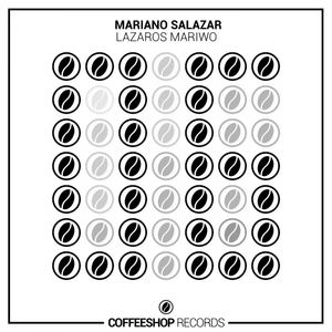 Lazaros Mariwo (Original Mix)