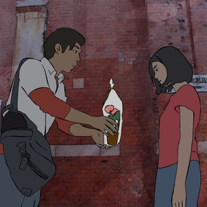 ぼくら(我们)(城镇青年ed)（翻自 ヘクとパスカル）