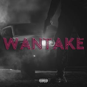 Wantake