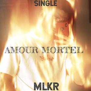 Amour mortel