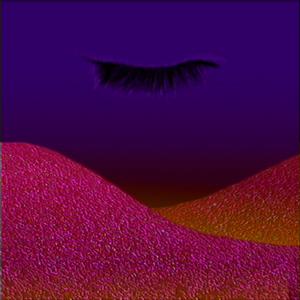 Bad Time Trio (Rhythma Remix)