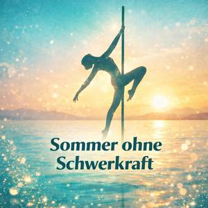 Aus dem Fall