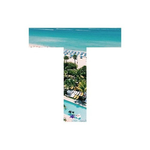 Gather and Run (Thero Remix)