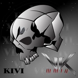 Kivi