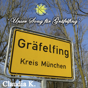 Unser Song Für Gräfelfing