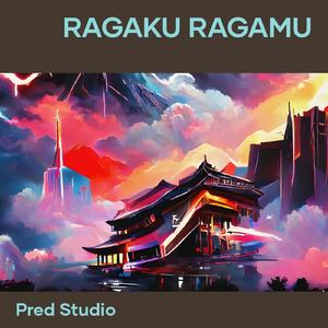 Ragaku Ragamu