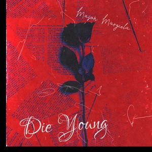Die Young