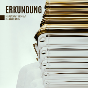 Totale Erleichterung