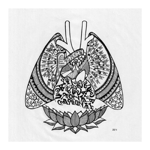 あなたの夢を見ています