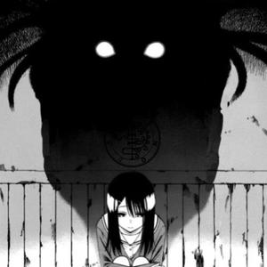 The fallen orange leaves make me feel better—#ZUSI-#narcissistictype2.0 (loveme)