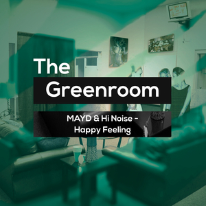Happy Feeling (Radio Edit)