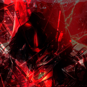 Red Hood