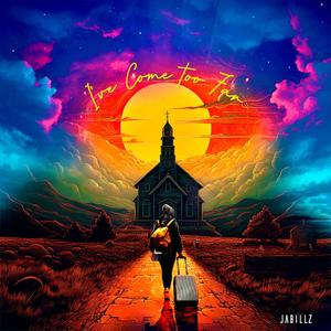 Don't want it anymore