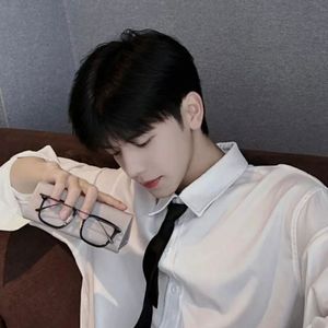 美瞳 (Live) [mqms2]