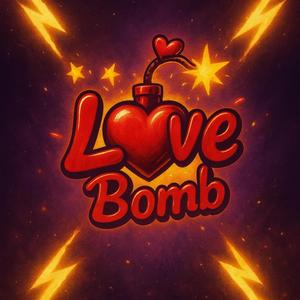 Love Bomb