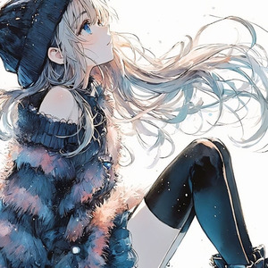 可愛さイチオシ (Remastered 2024)