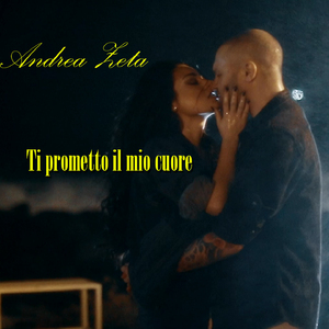 Ti prometto il mio cuore