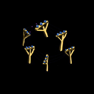 Acharit (Soundtrack)