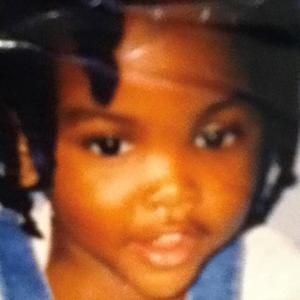 Precaution (Instrumental) (Instrumental)