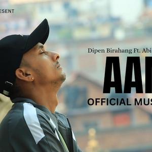 AAMA (feat. ABI ACHARYA)