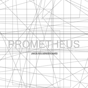 Prometheus X