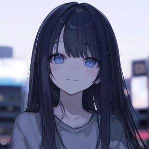 君と共犯者でいたい