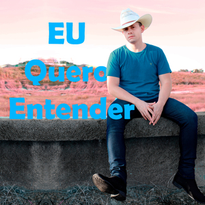 Eu Quero Entender (Acústico)