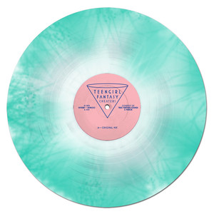 Cheaters (Beautiful Swimmers' Shoulda Known Remix)