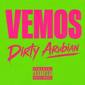 VEMOS