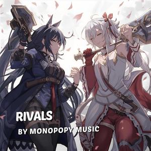 Rivals