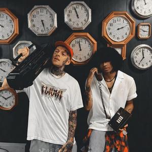 Time You On