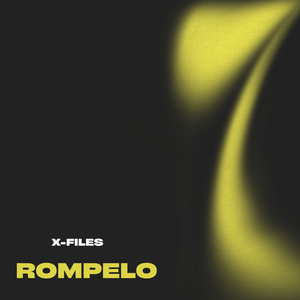 ROMPELO