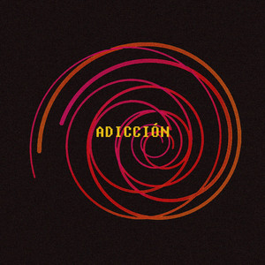 Adicción